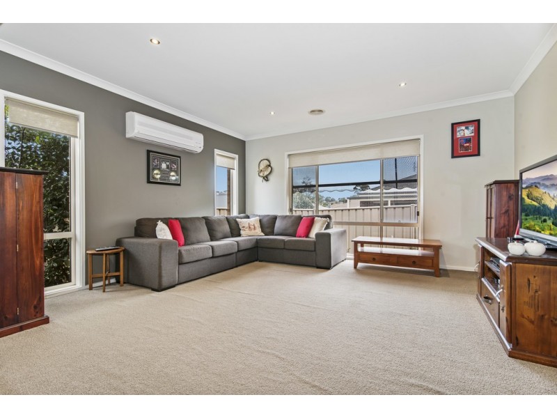 211A Aspinall Street, Kangaroo Flat VIC 3555