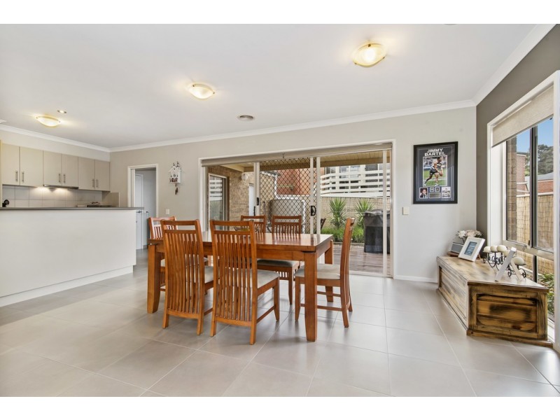 211A Aspinall Street, Kangaroo Flat VIC 3555