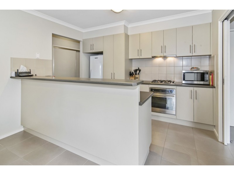 211A Aspinall Street, Kangaroo Flat VIC 3555