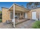 211A Aspinall Street, Kangaroo Flat VIC 3555