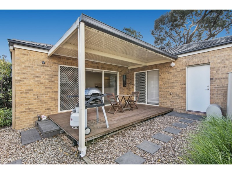 211A Aspinall Street, Kangaroo Flat VIC 3555