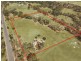 Lot 3 Dobles Lane, Ravenswood South VIC 3453