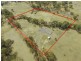 Lot 3 Dobles Lane, Ravenswood South VIC 3453