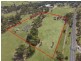 Lot 3 Dobles Lane, Ravenswood South VIC 3453