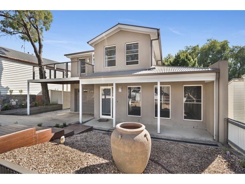 222A Don Street, Bendigo VIC 3550