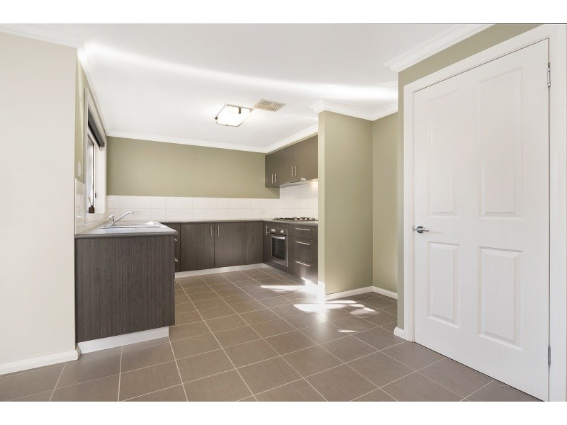 222A Don Street, Bendigo VIC 3550