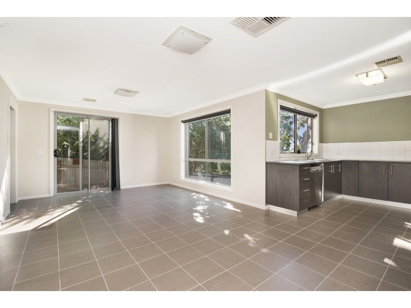 222A Don Street, Bendigo VIC 3550