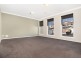 222A Don Street, Bendigo VIC 3550