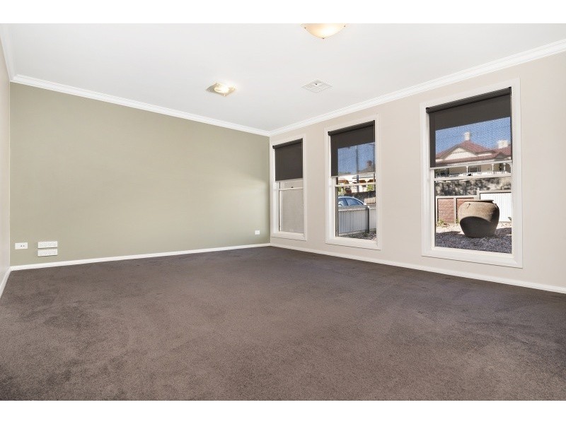 222A Don Street, Bendigo VIC 3550