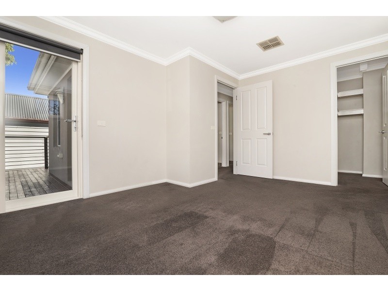 222A Don Street, Bendigo VIC 3550