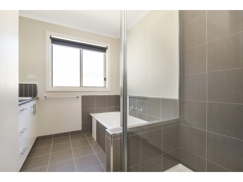 222A Don Street, Bendigo VIC 3550