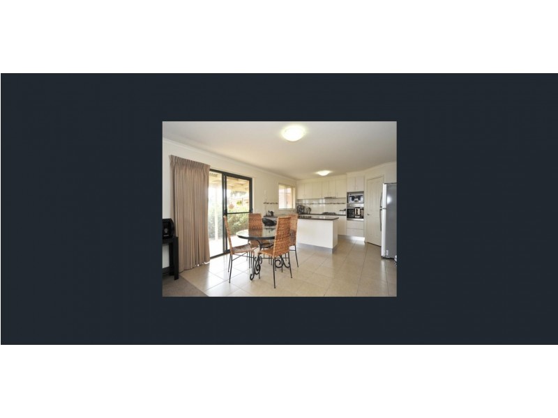 17A Brown Street, Eaglehawk VIC 3556