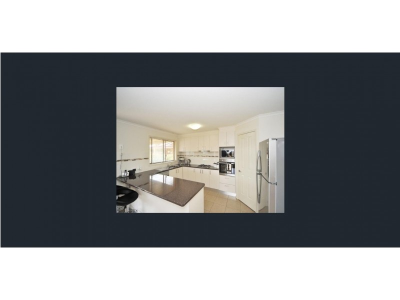 17A Brown Street, Eaglehawk VIC 3556