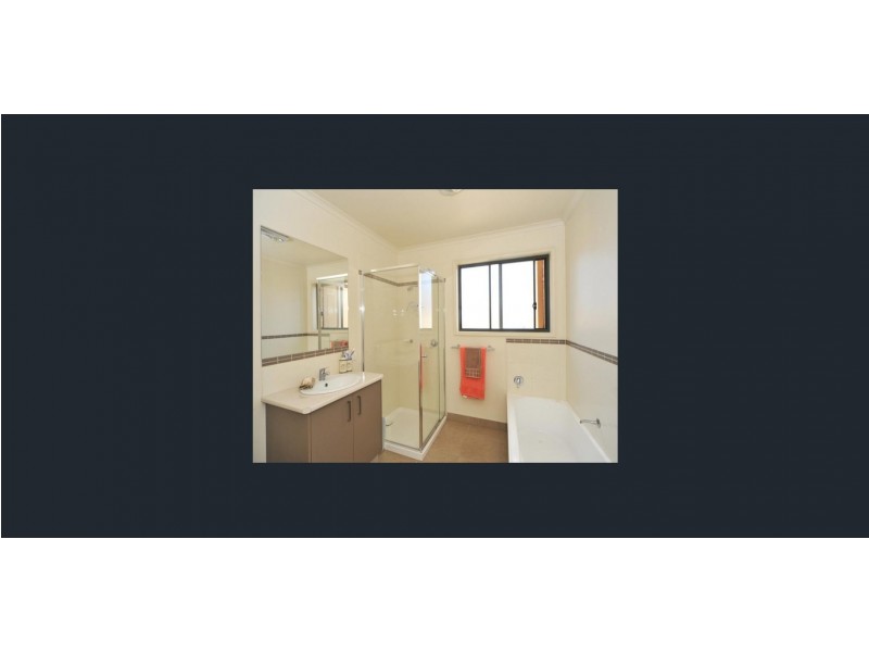 17A Brown Street, Eaglehawk VIC 3556
