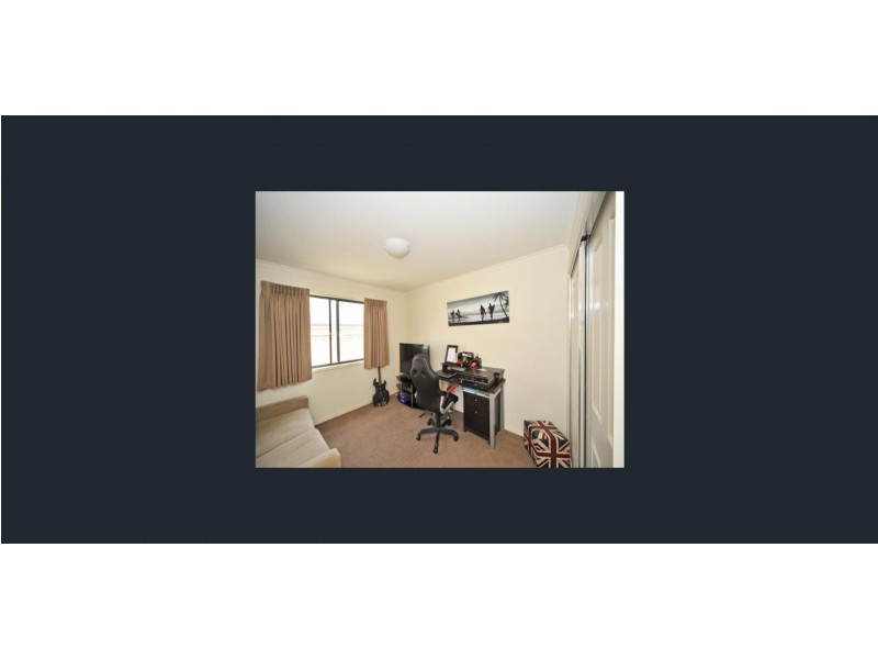 17A Brown Street, Eaglehawk VIC 3556