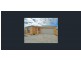 17A Brown Street, Eaglehawk VIC 3556