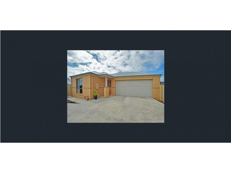 17A Brown Street, Eaglehawk VIC 3556