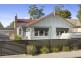 171 Mackenzie Street West, Golden Square VIC 3555