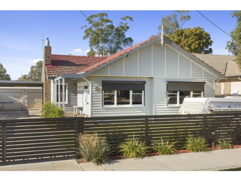 171 Mackenzie Street West, Golden Square VIC 3555