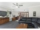 171 Mackenzie Street West, Golden Square VIC 3555