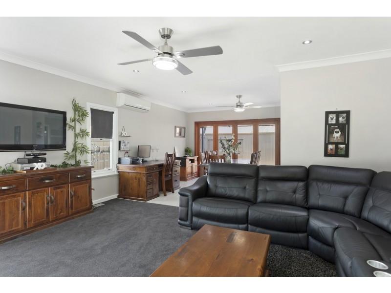 171 Mackenzie Street West, Golden Square VIC 3555