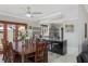 171 Mackenzie Street West, Golden Square VIC 3555