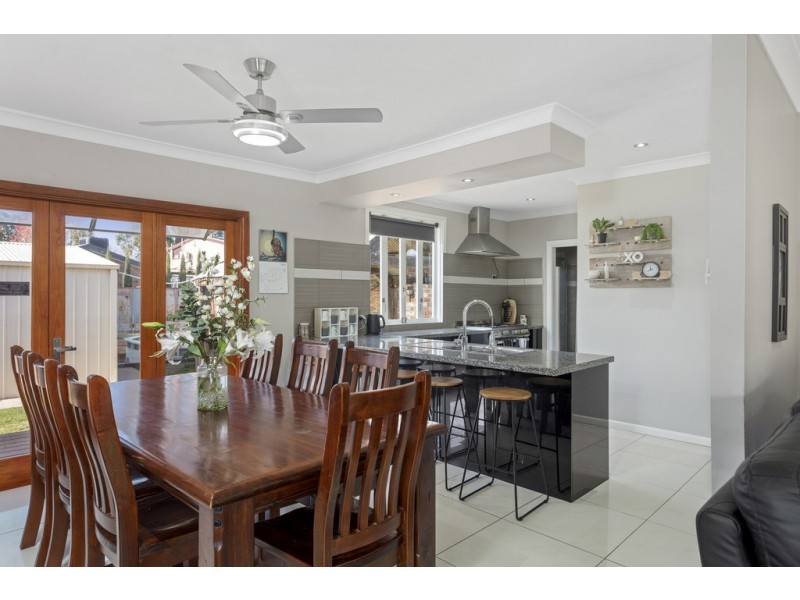 171 Mackenzie Street West, Golden Square VIC 3555