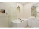 171 Mackenzie Street West, Golden Square VIC 3555