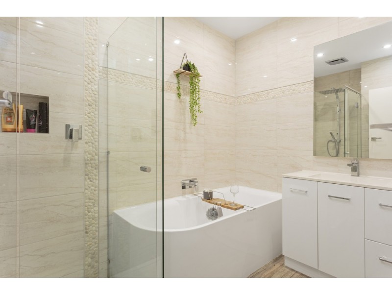 171 Mackenzie Street West, Golden Square VIC 3555