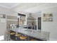 171 Mackenzie Street West, Golden Square VIC 3555