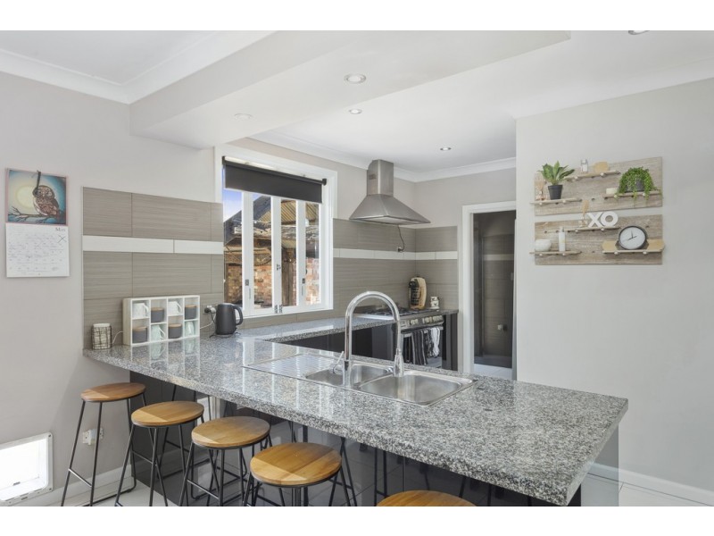 171 Mackenzie Street West, Golden Square VIC 3555