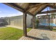 171 Mackenzie Street West, Golden Square VIC 3555