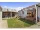 171 Mackenzie Street West, Golden Square VIC 3555