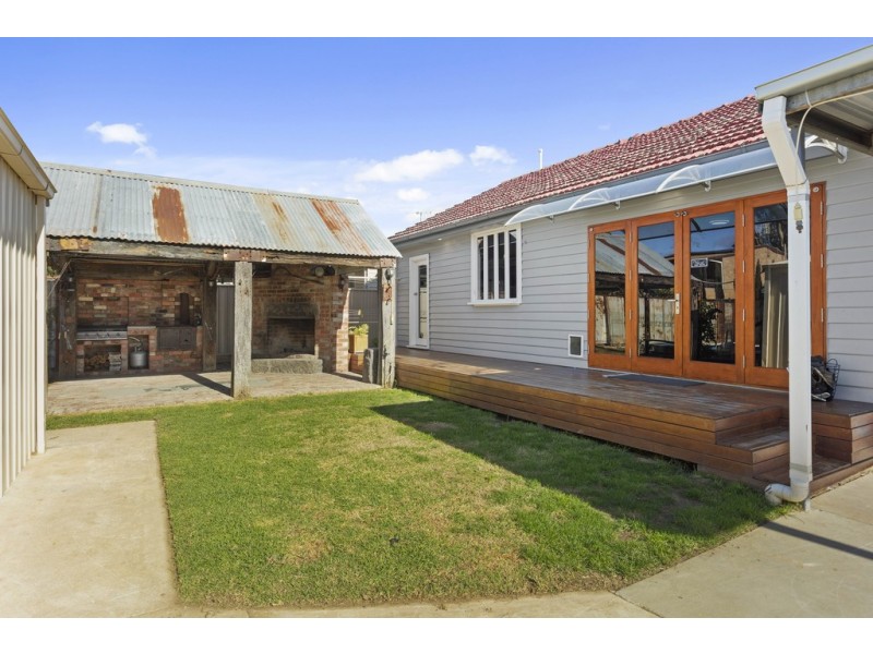 171 Mackenzie Street West, Golden Square VIC 3555
