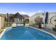 171 Mackenzie Street West, Golden Square VIC 3555