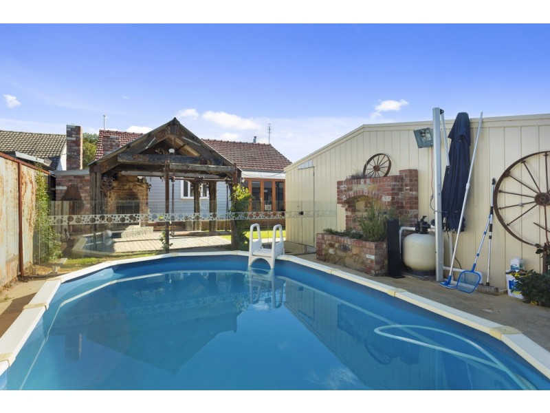 171 Mackenzie Street West, Golden Square VIC 3555