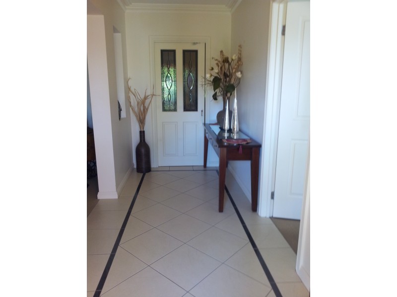 4 Alkoomi Court, Epsom VIC 3551