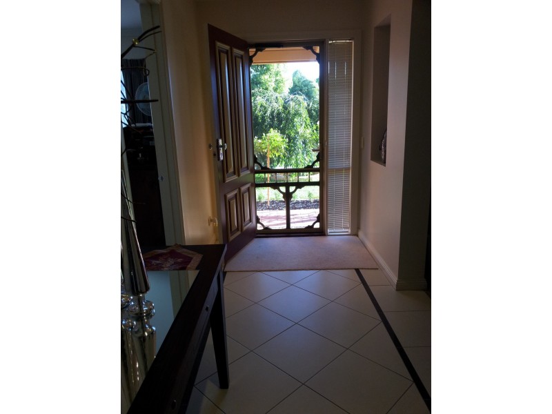 4 Alkoomi Court, Epsom VIC 3551