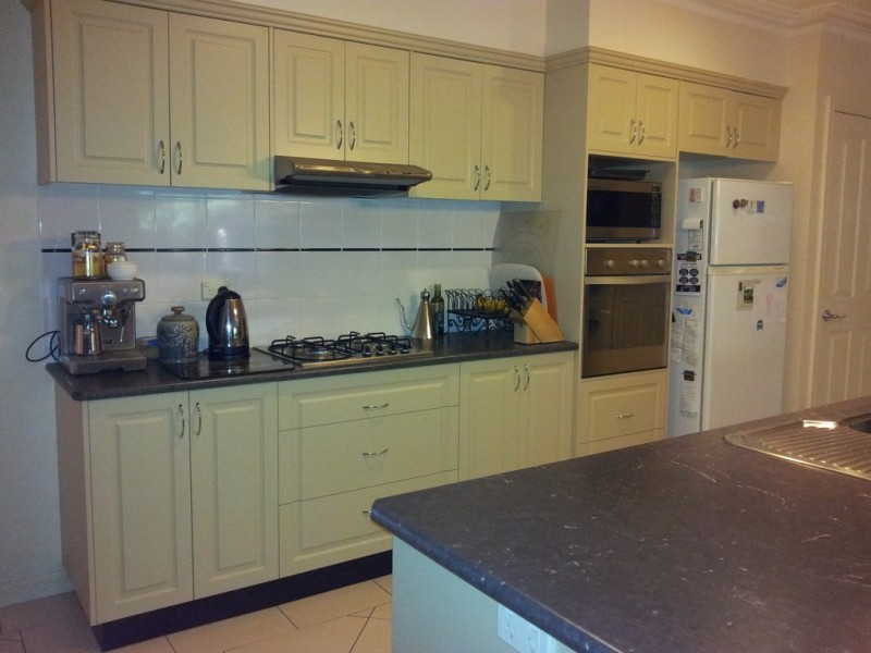 4 Alkoomi Court, Epsom VIC 3551