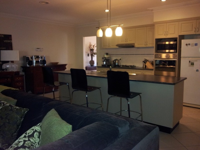 4 Alkoomi Court, Epsom VIC 3551