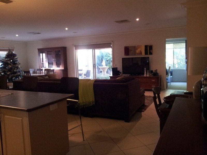 4 Alkoomi Court, Epsom VIC 3551