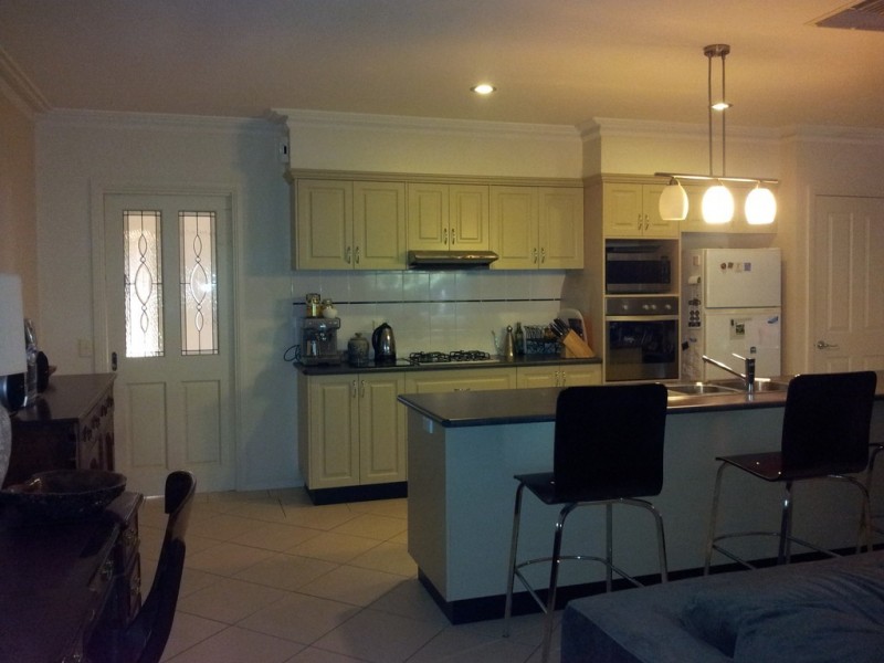 4 Alkoomi Court, Epsom VIC 3551