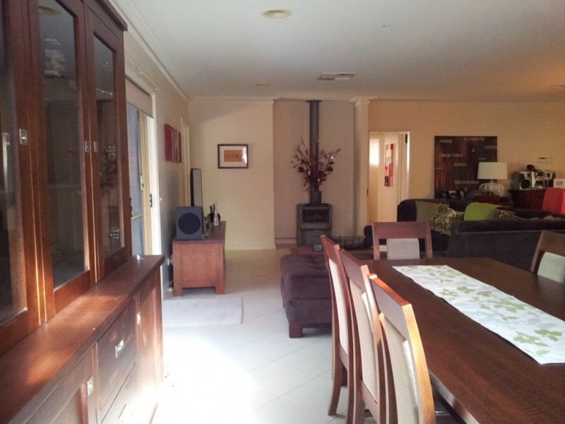 4 Alkoomi Court, Epsom VIC 3551