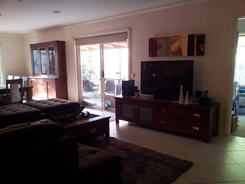 4 Alkoomi Court, Epsom VIC 3551