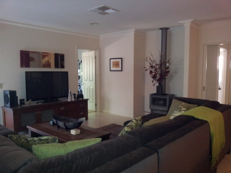 4 Alkoomi Court, Epsom VIC 3551