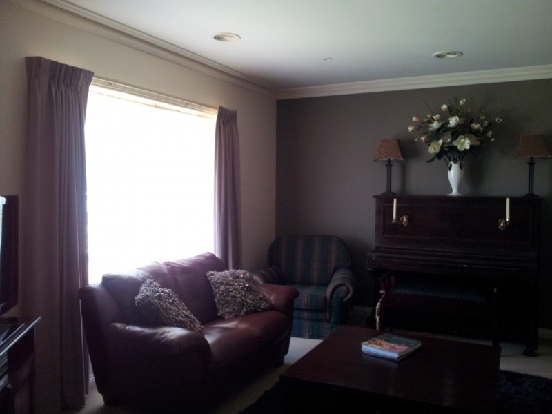 4 Alkoomi Court, Epsom VIC 3551