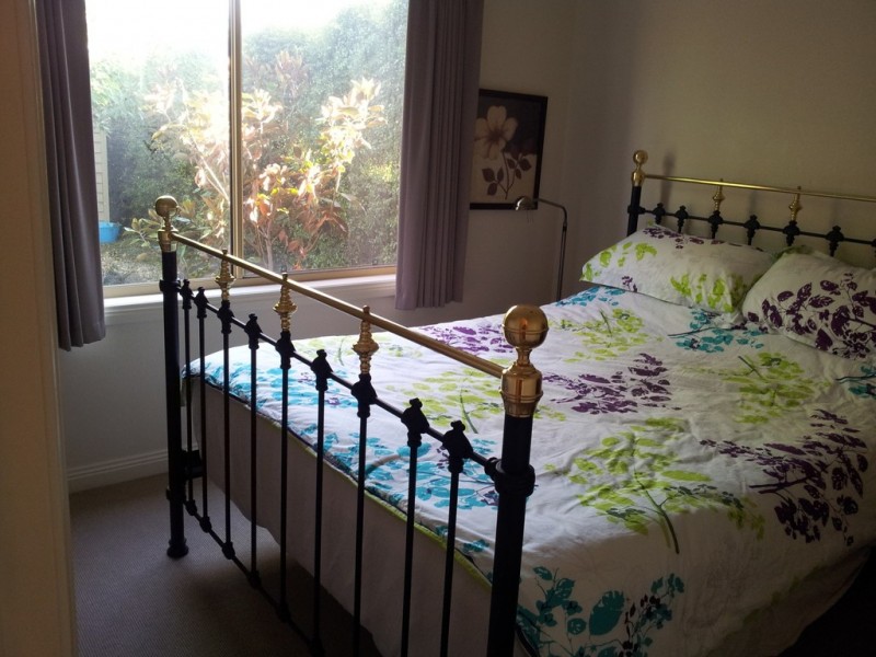 4 Alkoomi Court, Epsom VIC 3551