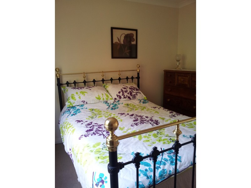 4 Alkoomi Court, Epsom VIC 3551