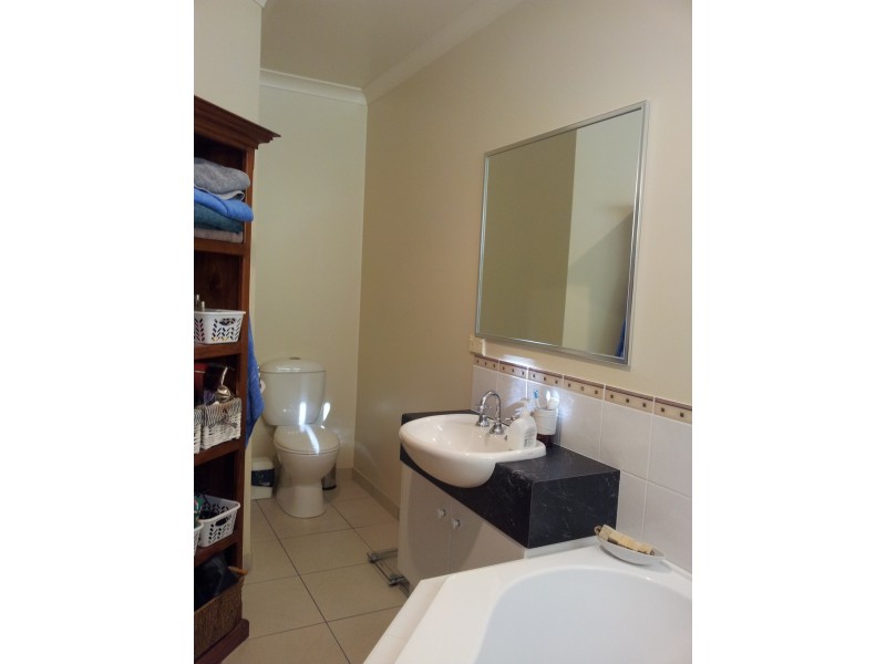 4 Alkoomi Court, Epsom VIC 3551