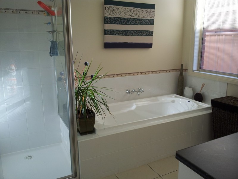 4 Alkoomi Court, Epsom VIC 3551